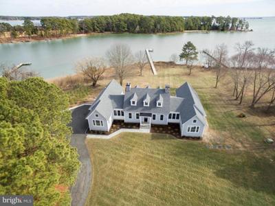 21825 LANGDON FARM ROAD