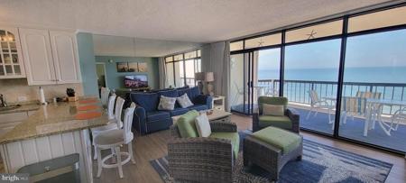 11100 COASTAL HIGHWAY