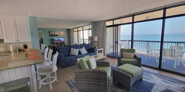 11100 COASTAL HIGHWAY
