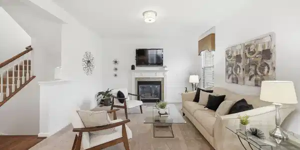Image 4 Image 4