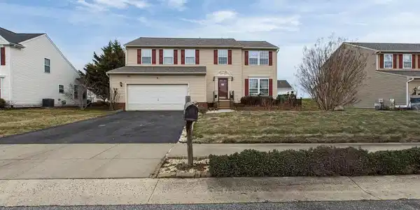250 BRAEBURN DRIVE