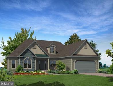 Lot 1 DIANE RD
