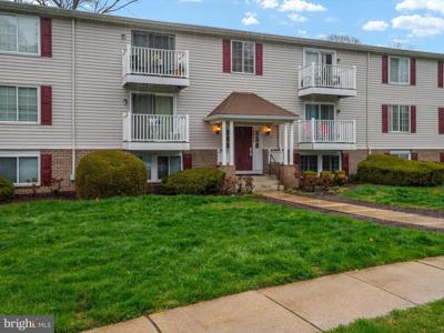 8046 ABBEY COURT