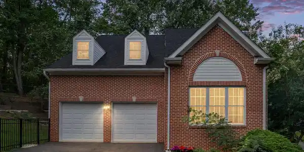 2311 HARPOON DRIVE