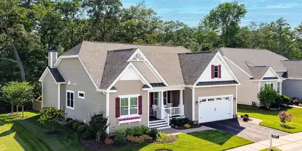30122 PIPING PLOVER DRIVE