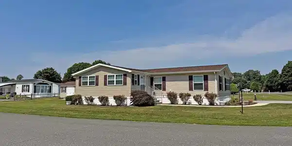 87 BRANCHWOOD DRIVE