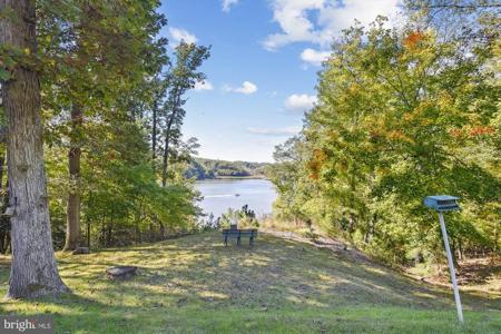 2900 SHIPMASTER WAY