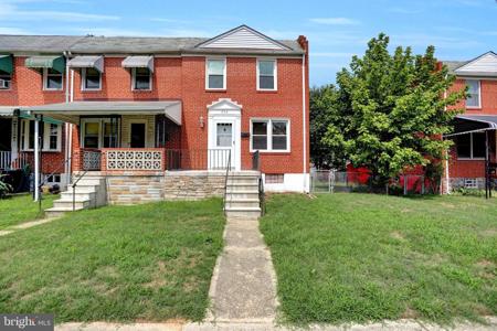 354 LEEANNE ROAD