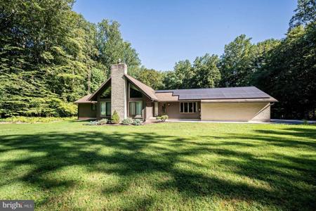 851 MARLEY ROAD