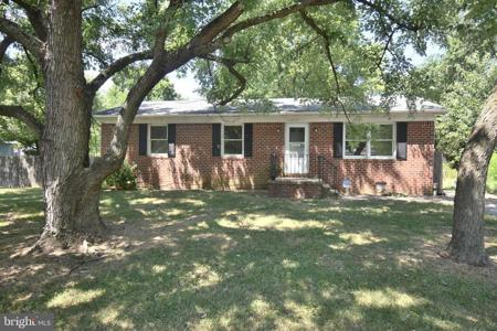 12413 WINDERMERE LANE