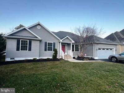 12533 WHISPERING WOODS DRIVE