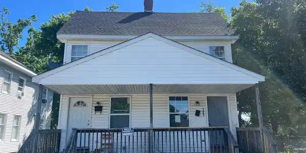 103 MAIN STREET
