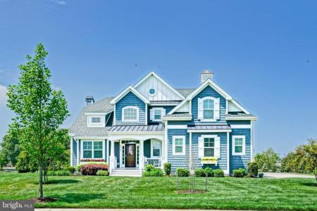 35141 BATTLEMIXER DRIVE