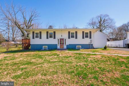 3059 EVANS ROAD