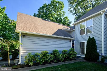 2914 WINTERS CHASE WAY