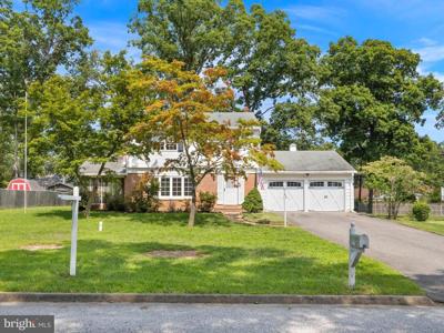 163 FALCON DRIVE