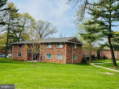 209 VICTOR PARKWAY