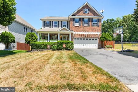 25 WILTSHIRE DRIVE