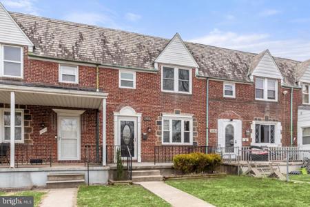 2456 KEYWAY