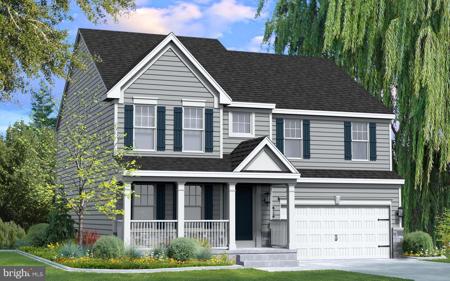 104 FRED DRIVE