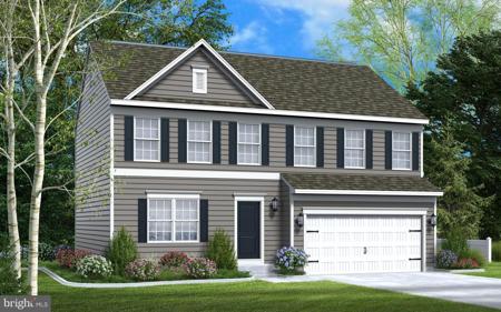 115 CHASE CIRCLE
