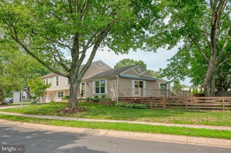 59 NEPTUNE DRIVE