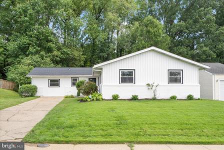 723 JOPPA FARM ROAD