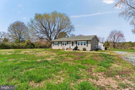 13690 BOBTOWN ROAD