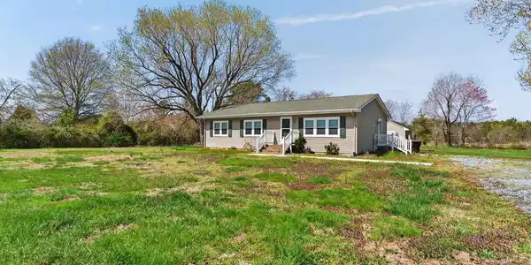 13690 BOBTOWN ROAD