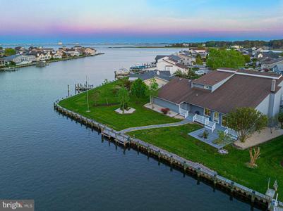 59 WOOD DUCK DRIVE