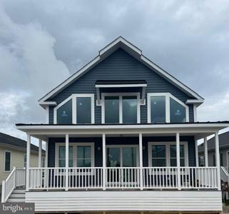 179 BEACHCOMBER LANE