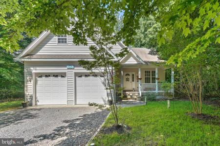 2034 BRIGANTINE BOULEVARD