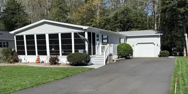 33036 CASTAWAY COVE