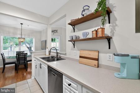 300 PEBBLE DRIVE