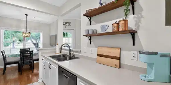 300 PEBBLE DRIVE