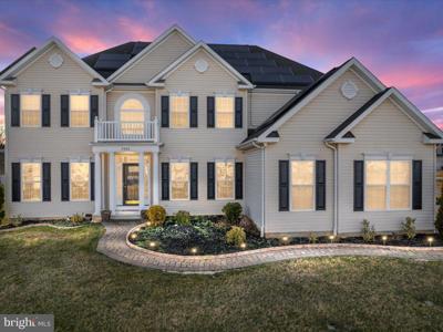 7992 HIGH OAK ROAD