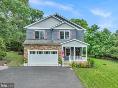 3283 ARUNDEL ON THE BAY ROAD