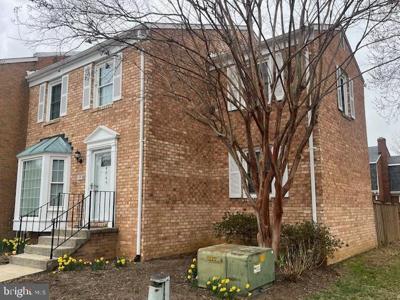 474 COLONIAL RIDGE LANE