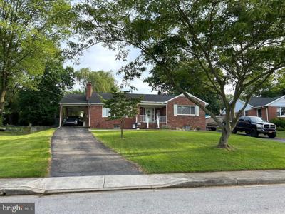 315 IDA AVENUE