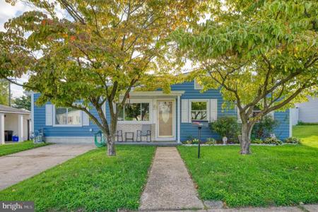 3010 BAYBRIAR ROAD