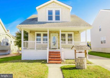 3109 LYNCH ROAD