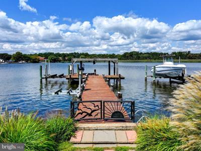 3116 RIVER DRIVE ROAD