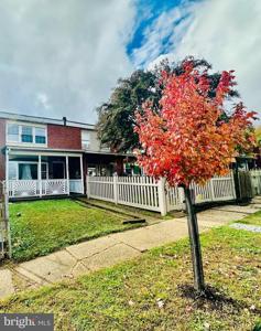 2725 YARNALL ROAD