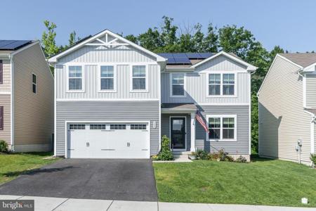 308 MAGNOLIA DRIVE