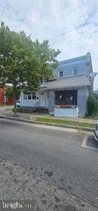 423 DR. MARTIN LUTHER KING