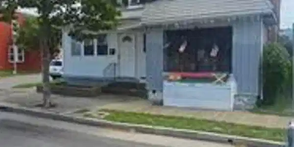 423 DR. MARTIN LUTHER KING