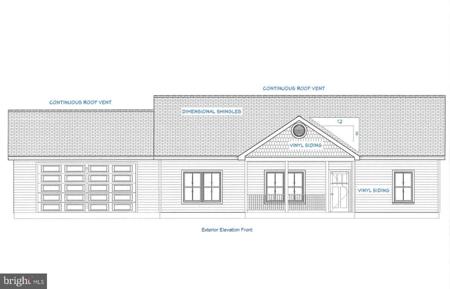 Lot 18-6D LORETTA DRIVE