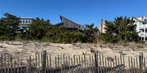 705 BOARDWALK