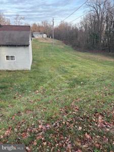 4327 DALRYMPLE ROAD