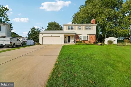 237 KILGORE COURT